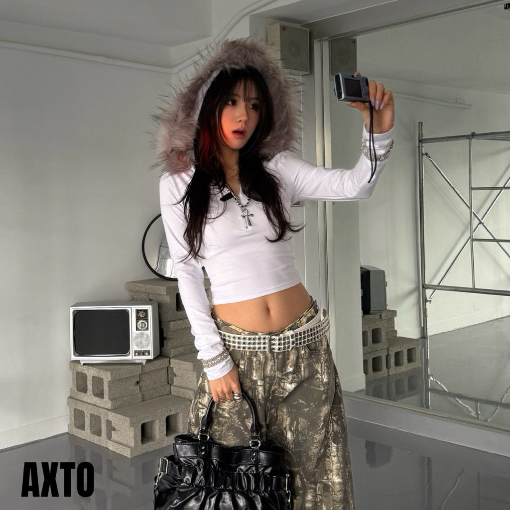 tw-11134207-820l9-mkjamwnbuoso39