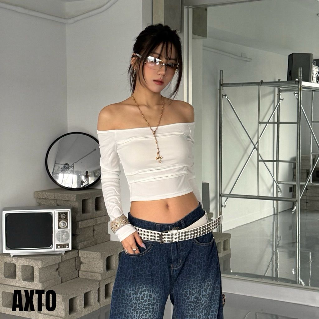 tw-11134207-820la-mkjamwnyadc6f9