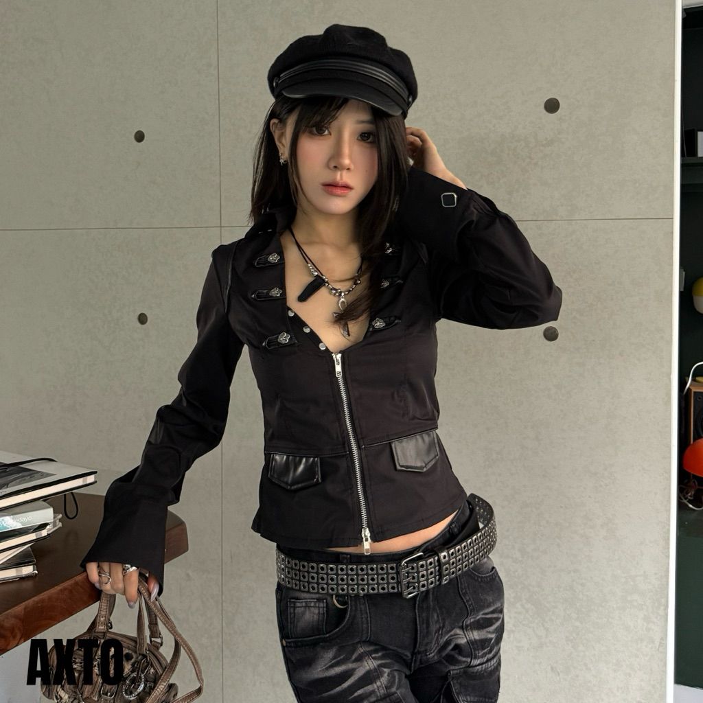 tw-11134207-820lc-mkjamwnmz0n95c