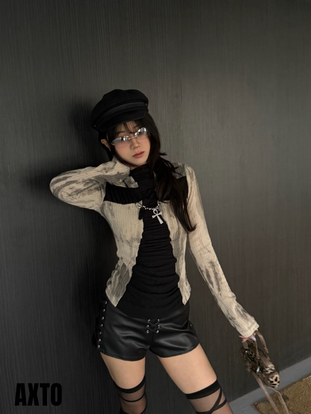 tw-11134207-820l6-mkhtq7zpb4eg65