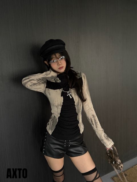 tw-11134207-820l6-mkhtq7zpb4eg65