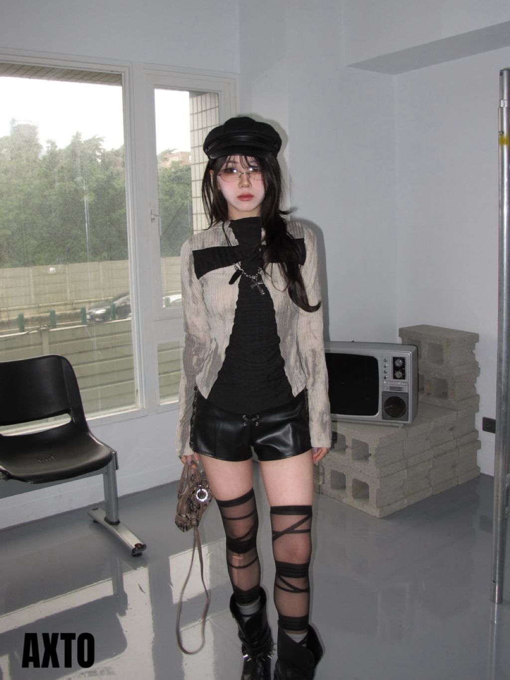 tw-11134207-820lb-mkhtq80h38quc7