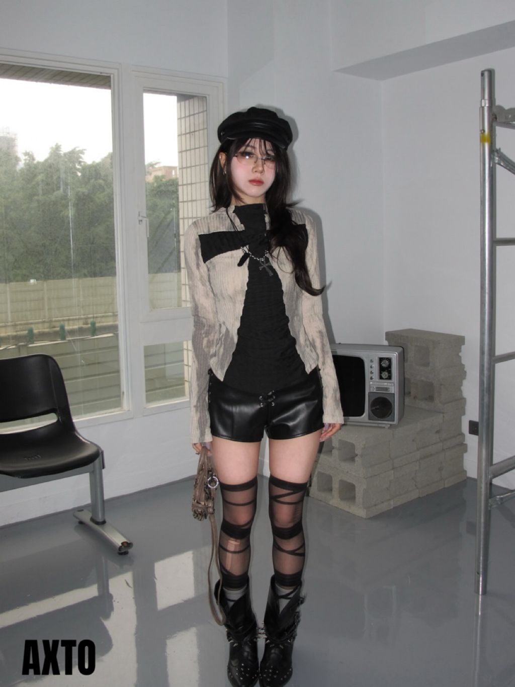 tw-11134207-820l4-mkhtq813ahvsea