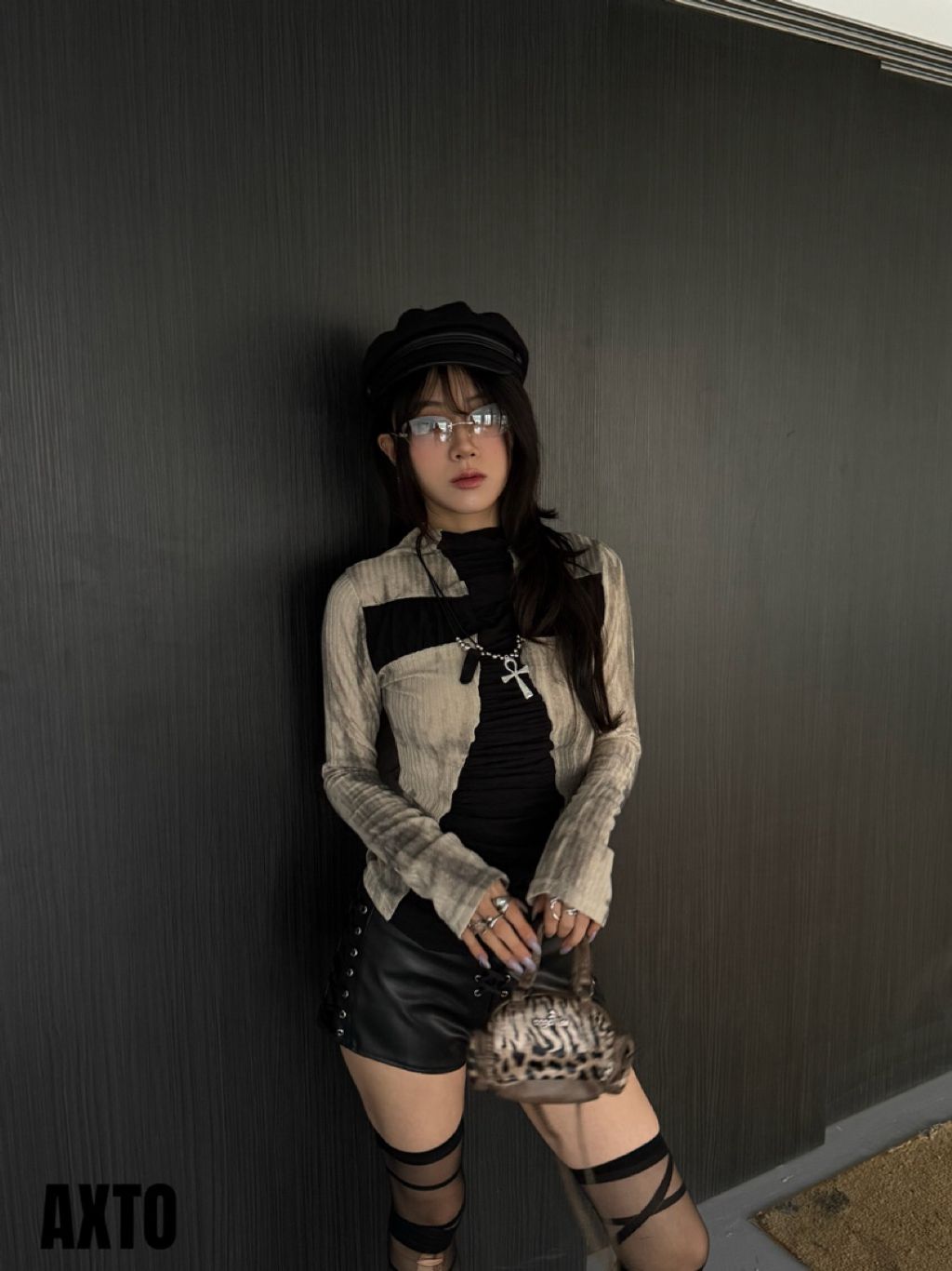 tw-11134207-820le-mkhtq821z8qqc3