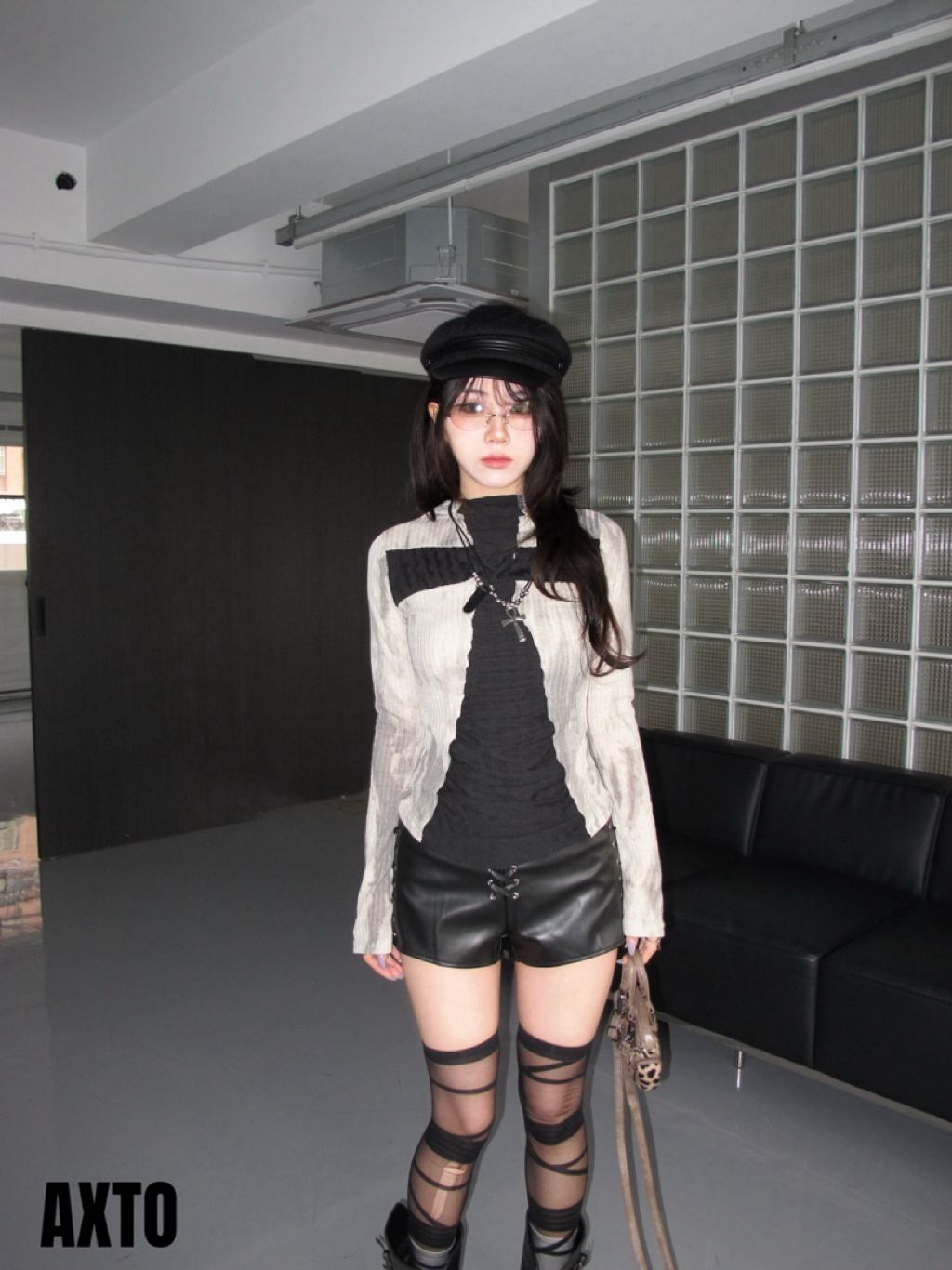 tw-11134207-820la-mkhtq86mboqo0c