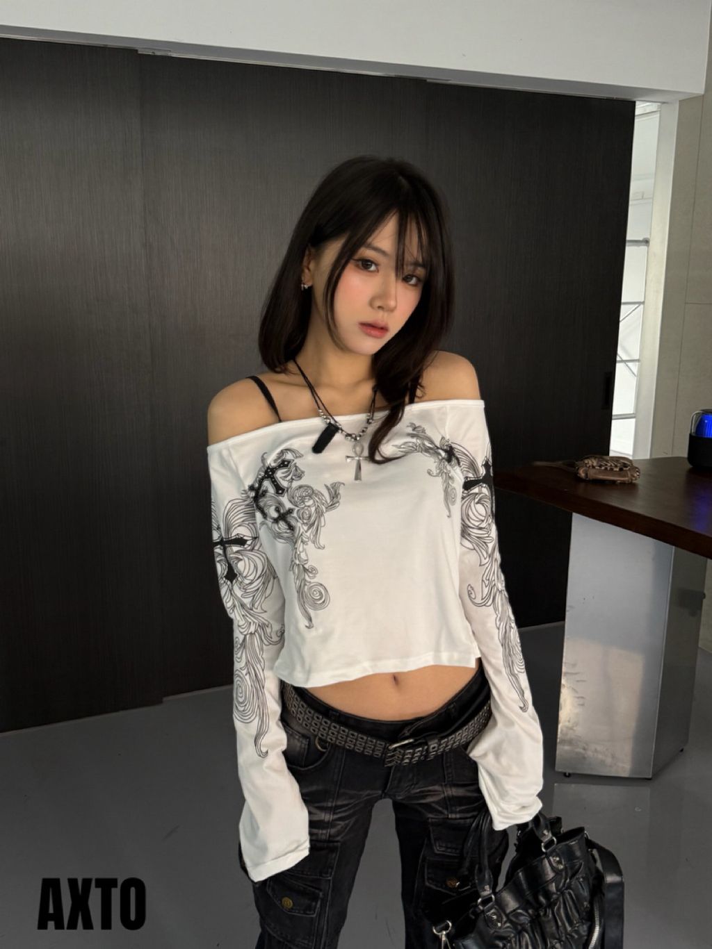 tw-11134207-820li-mkhsz9jpozr613