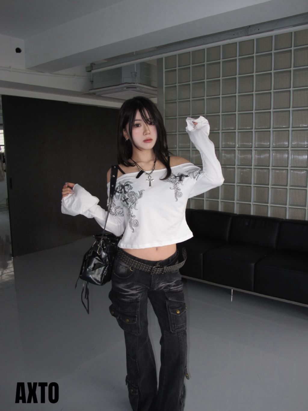 tw-11134207-820la-mkhsz9jpnl6qce