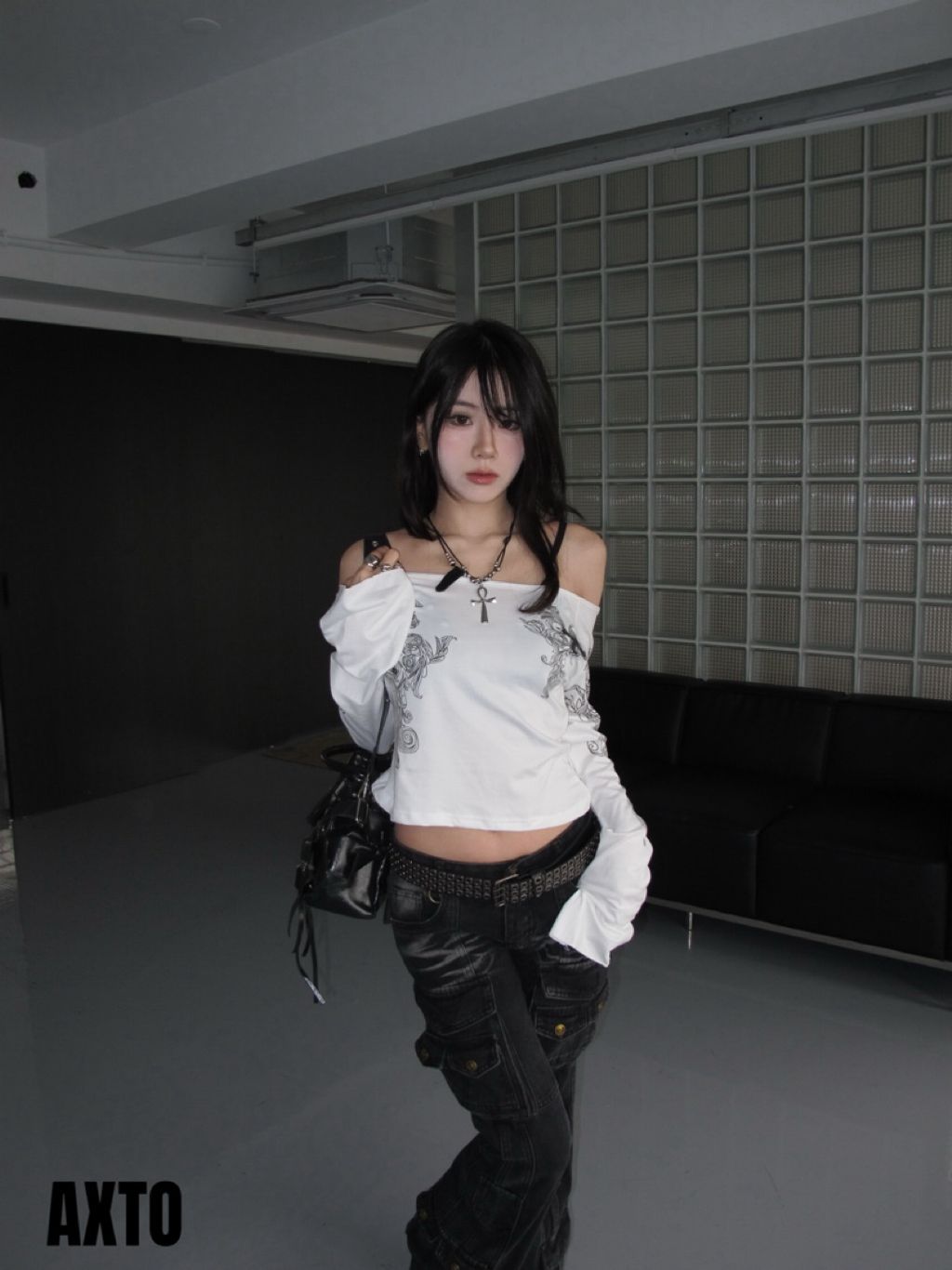 tw-11134207-820la-mkhsz9jpm6ma70