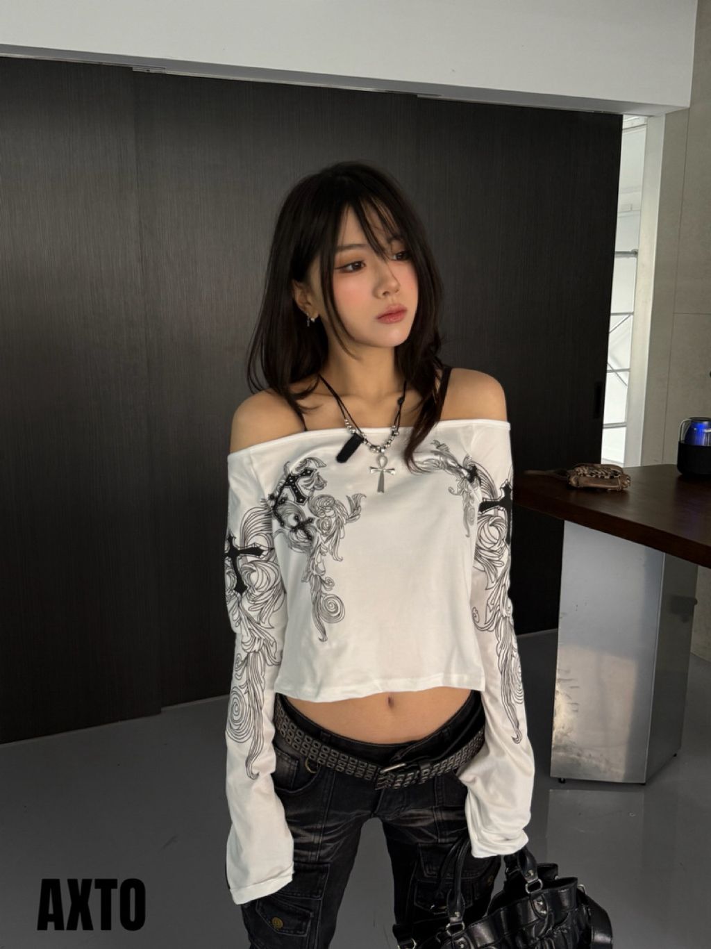 tw-11134207-820lb-mkhsz9jpks202e