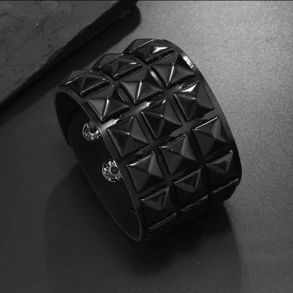 tw-11134207-820lg-mkjb5twiza4n27