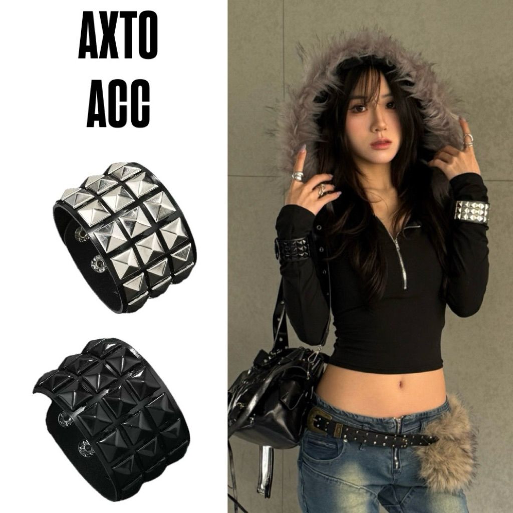 tw-11134207-820la-mkjb1fd8vjev3b