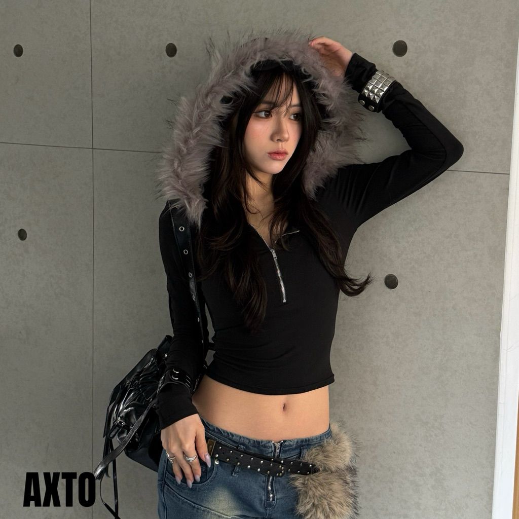 tw-11134207-820l8-mkjb1fedklqg32