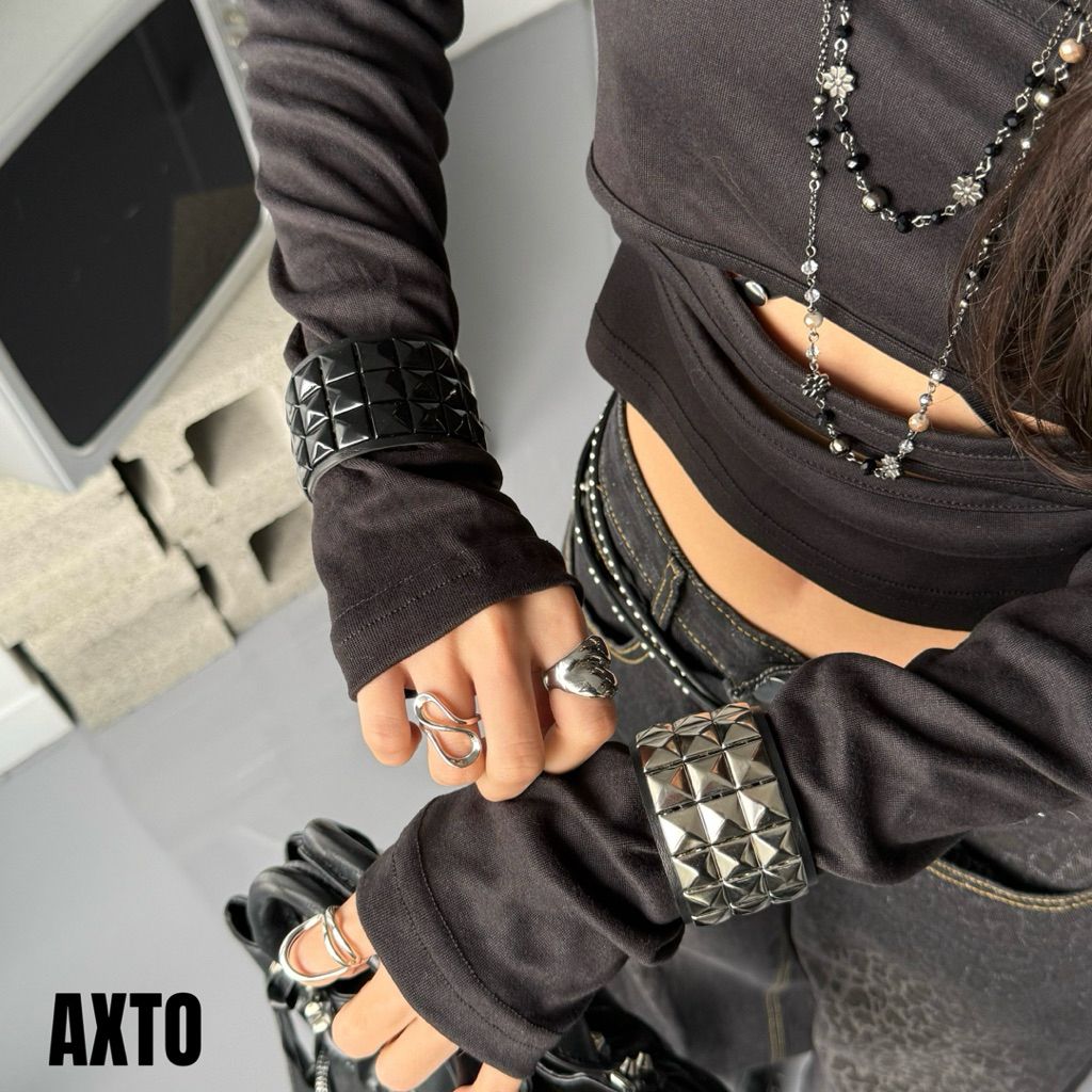 tw-11134207-820l9-mkjb1ferrwg0cb