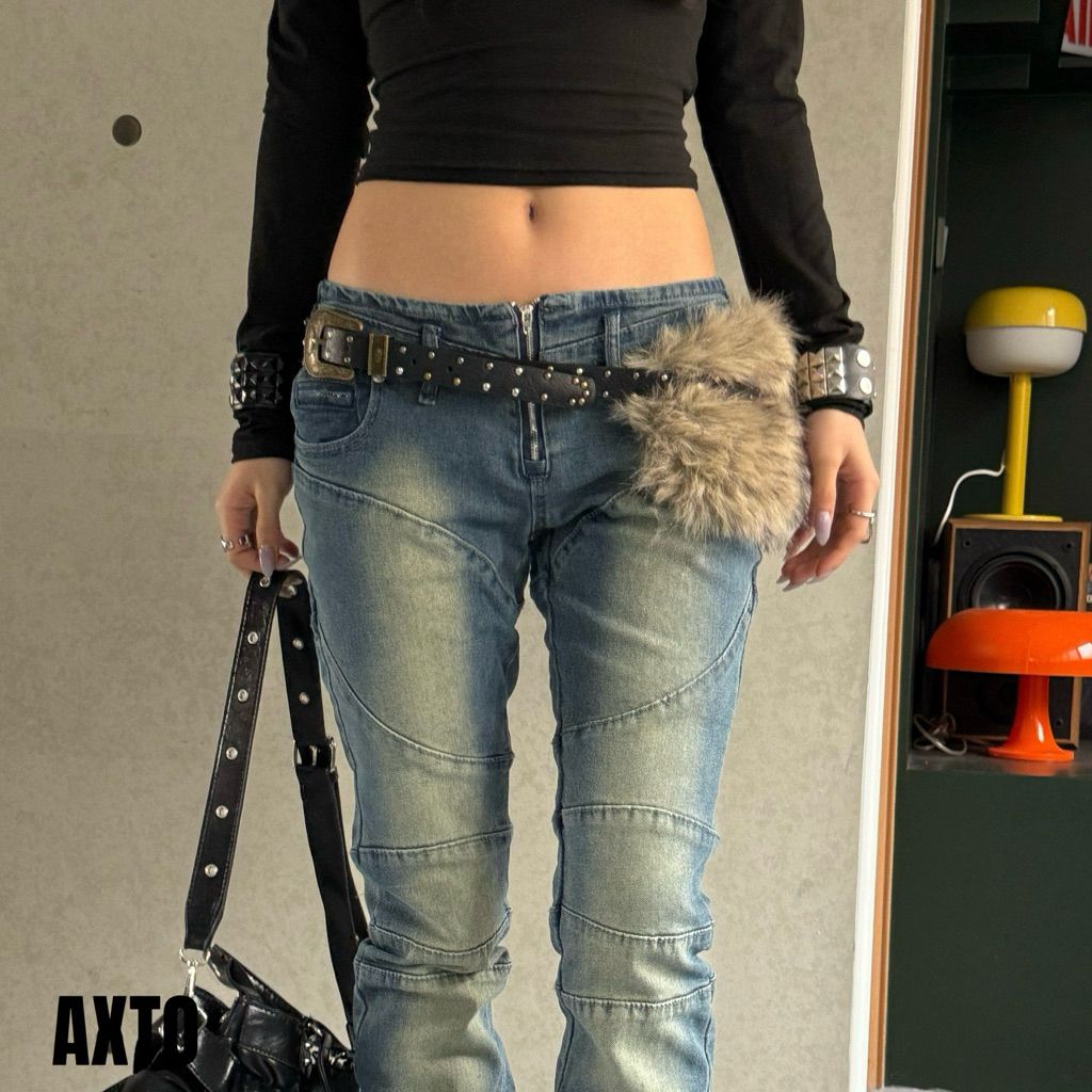 tw-11134207-820l7-mkjb37n08jd497