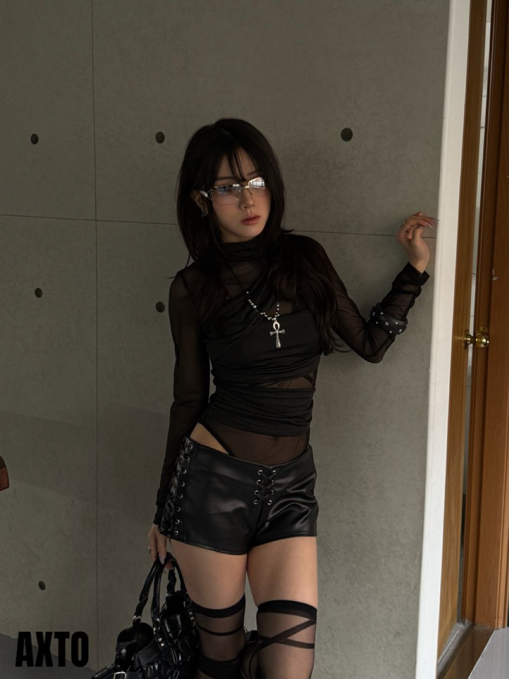 tw-11134207-820l8-mkjbozna3x1cdd