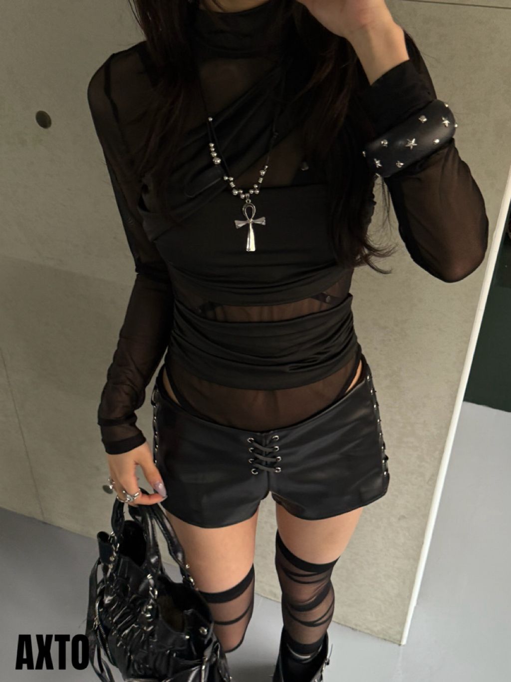 tw-11134207-820li-mkjboznb5udef1