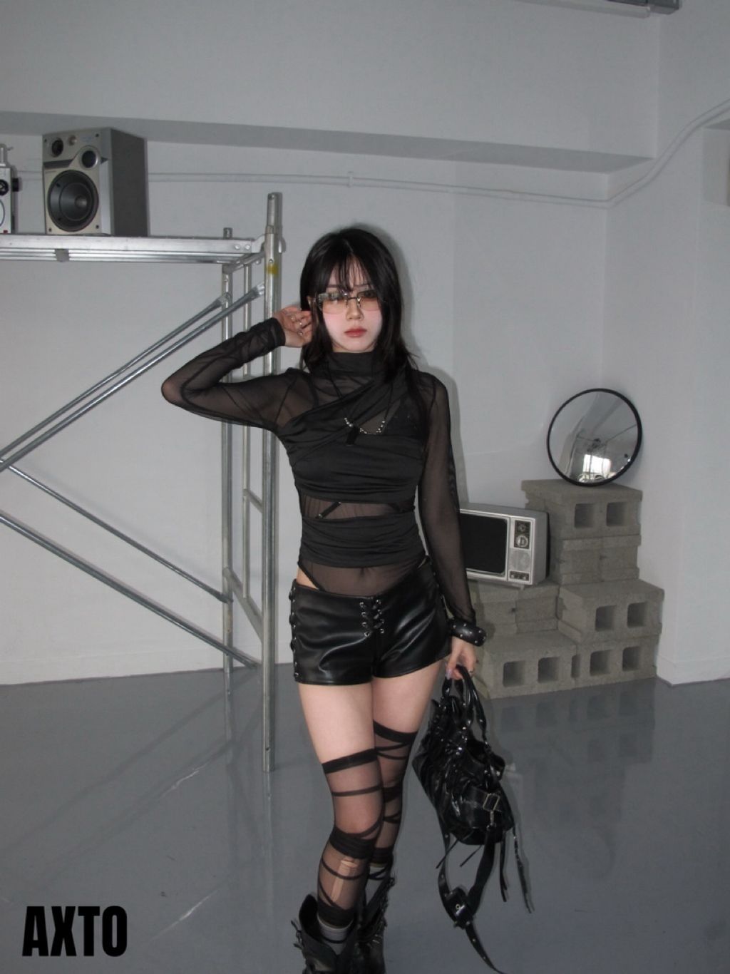 tw-11134207-820ld-mkjboznk6bk002