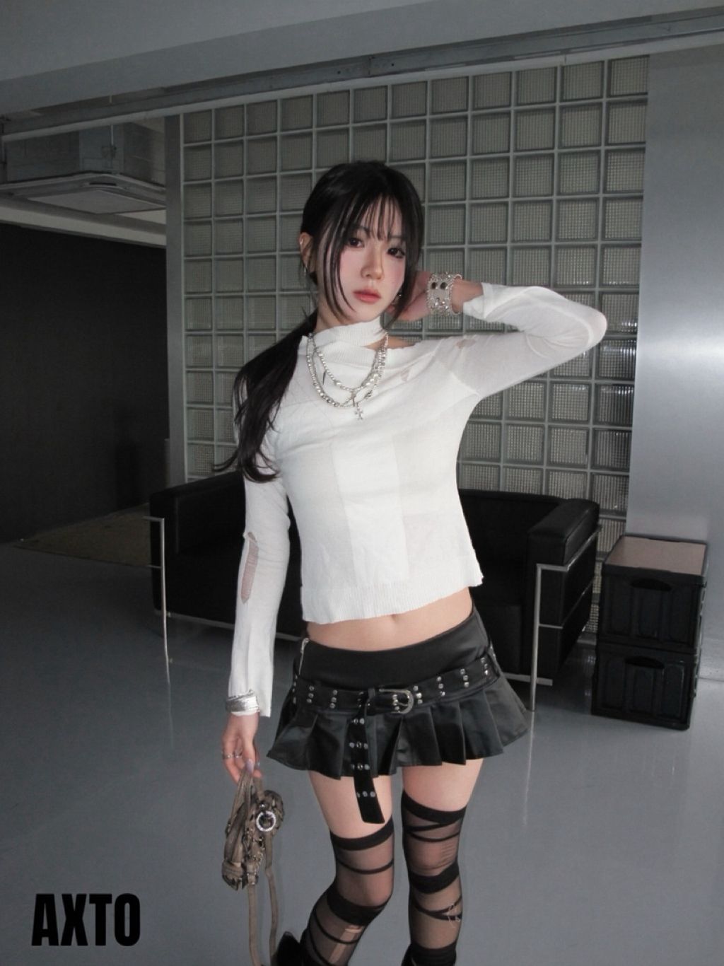 tw-11134207-820l8-mkhs12fvyfwj8e