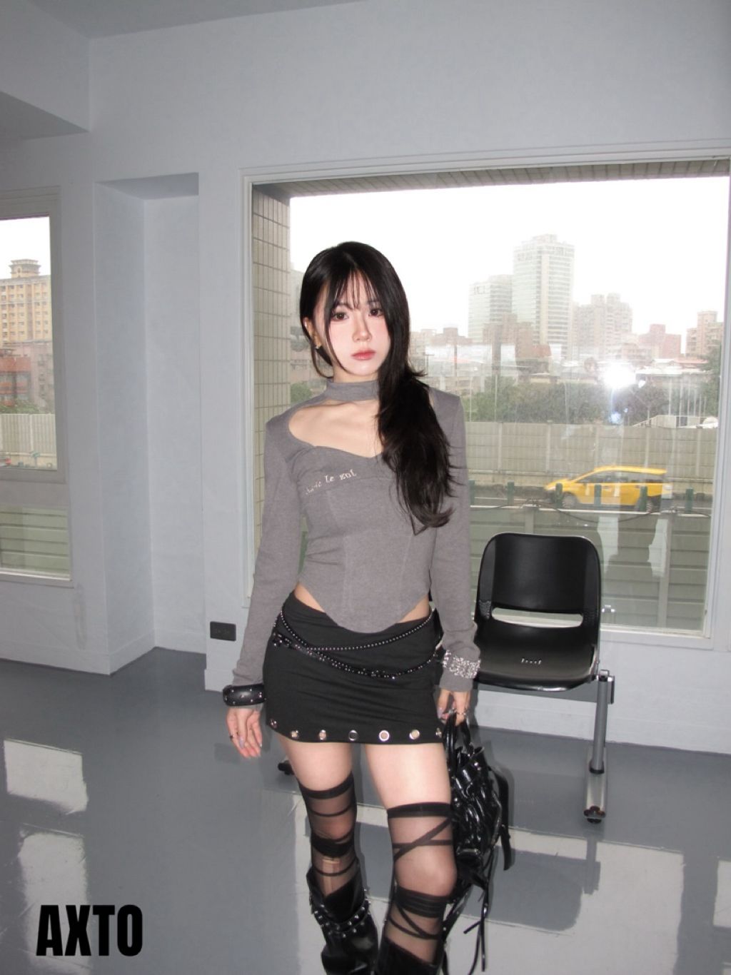 tw-11134207-820li-mkhqd53zu7et7a