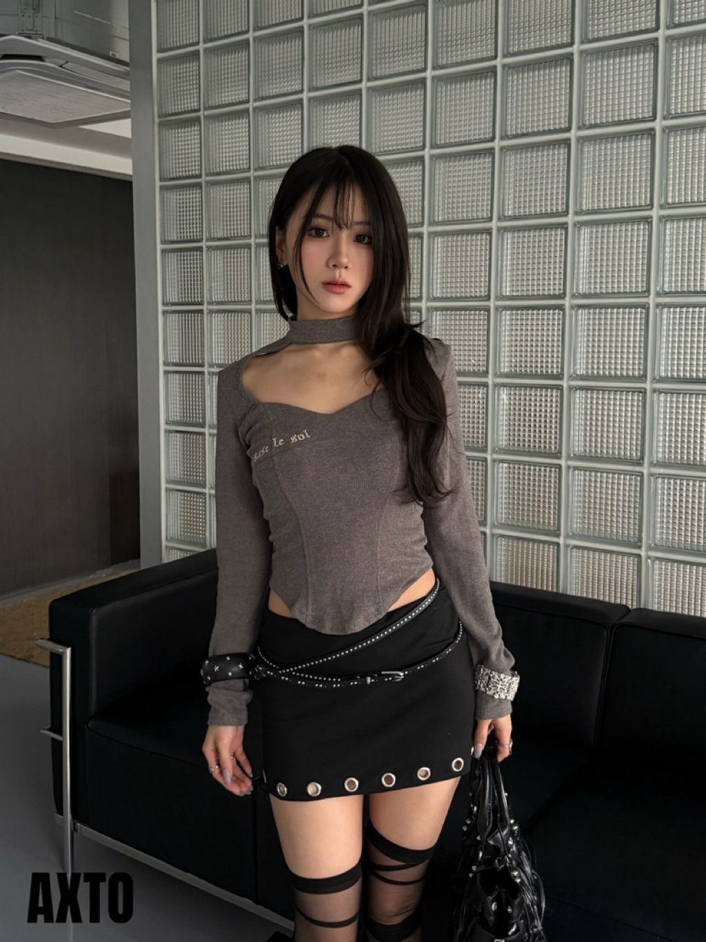 tw-11134207-820le-mkhqd5417daef0