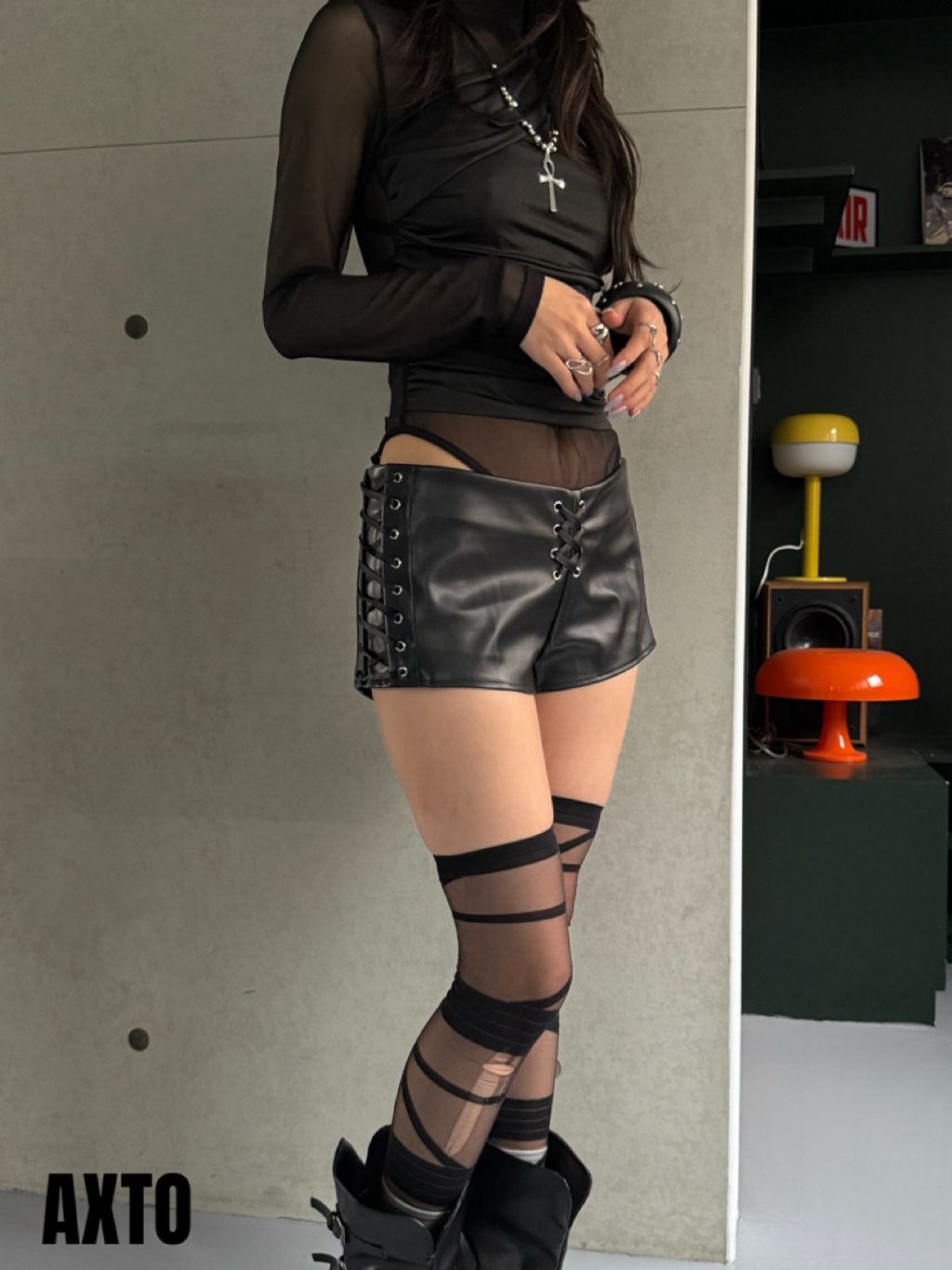 tw-11134207-820l9-mkj2gd66lvd4b3