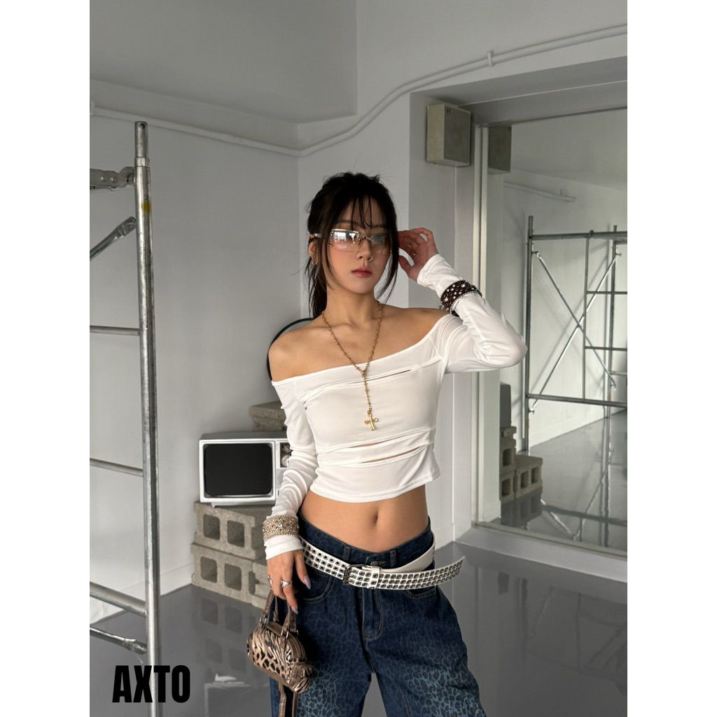 tw-11134207-820lh-mkhsv2xuct1f99