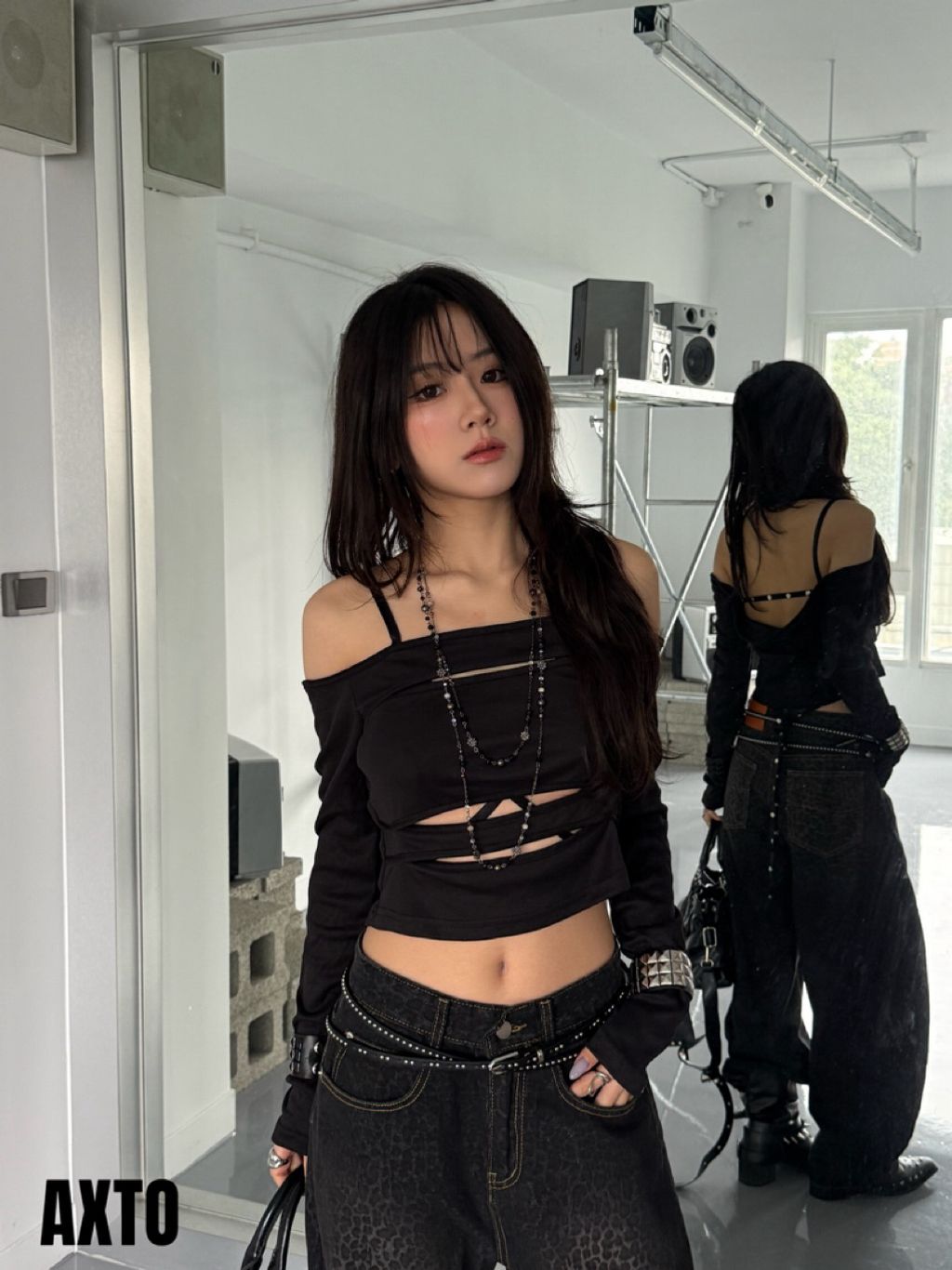 tw-11134207-820ld-mkhsryh0y32gfd