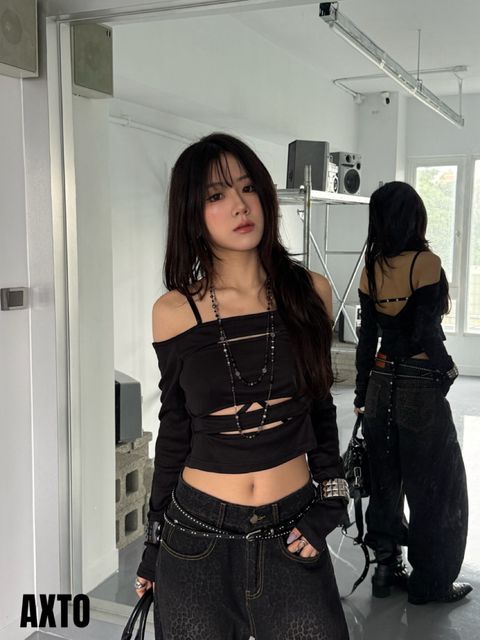 tw-11134207-820ld-mkhsryh0y32gfd