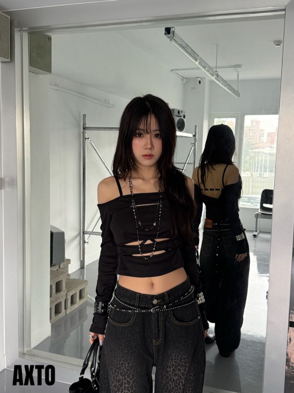 tw-11134207-820l7-mkhsrygqvojs78