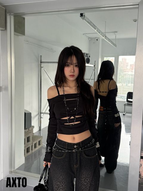 tw-11134207-820l7-mkhsrygqvojs78