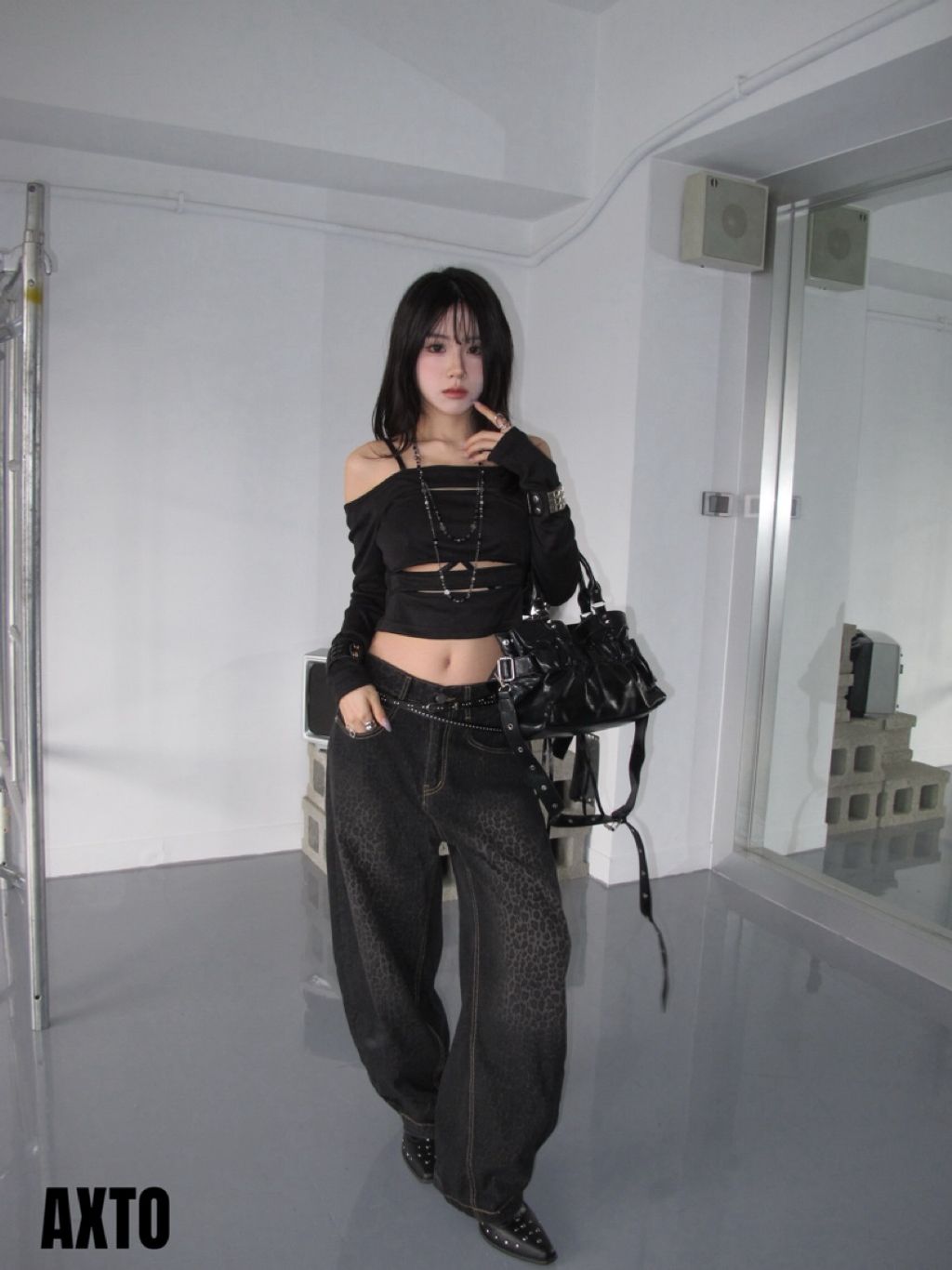 tw-11134207-820l8-mkhsryhaz30o61