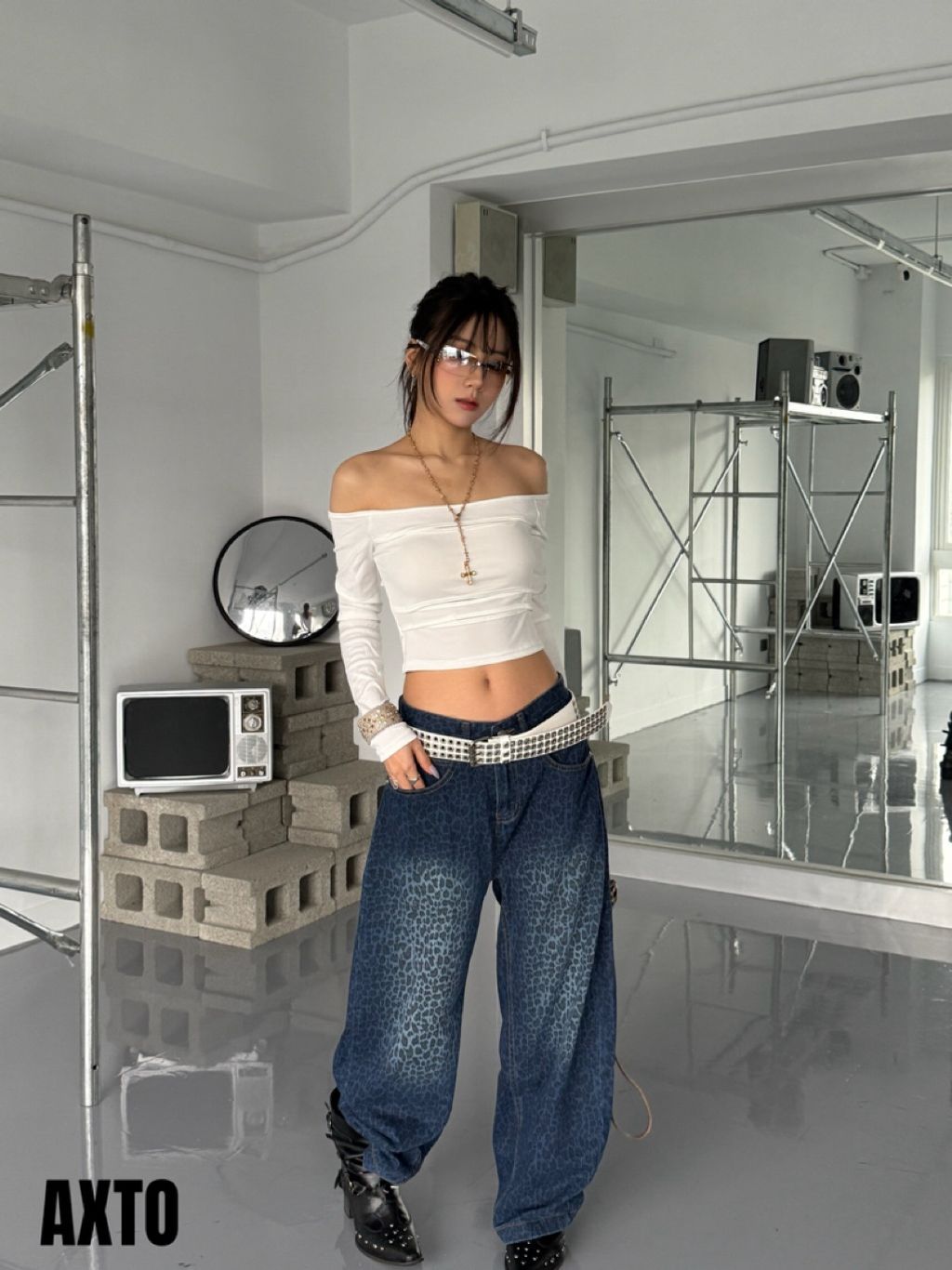 tw-11134207-820lc-mkhsrygqonpcf2