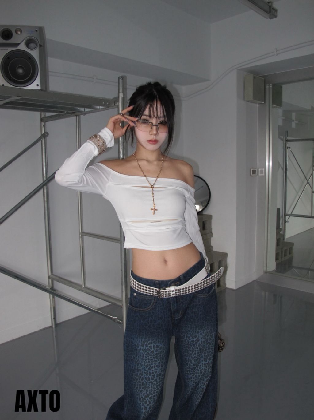 tw-11134207-820l4-mkhsryioq134f2