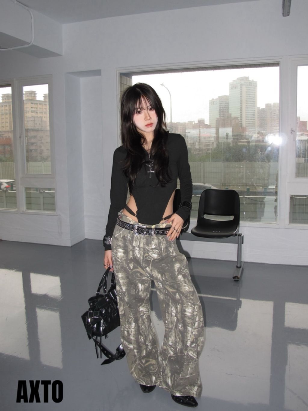 tw-11134207-820l6-mkhyxhwy2j9j06