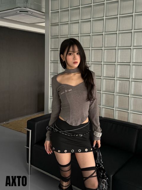 tw-11134207-820l7-mkhqd53ywhs7c5