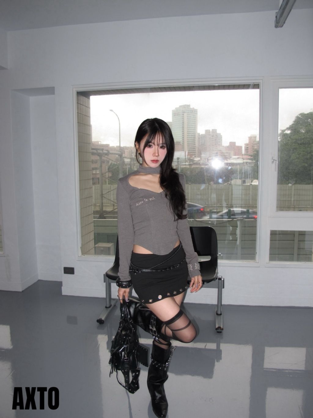 tw-11134207-820l6-mkhqd54d2dxk02