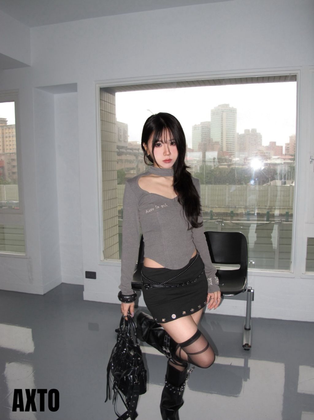 tw-11134207-820l9-mkhqd5415ypybe