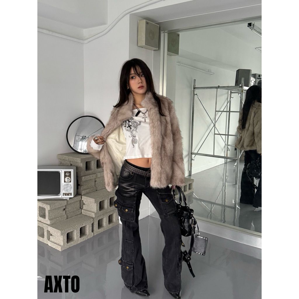 tw-11134207-820le-mkhq8w6w01l3b9