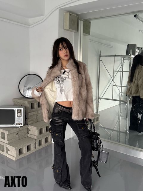 tw-11134207-820l9-mkhq4cln39xg3f