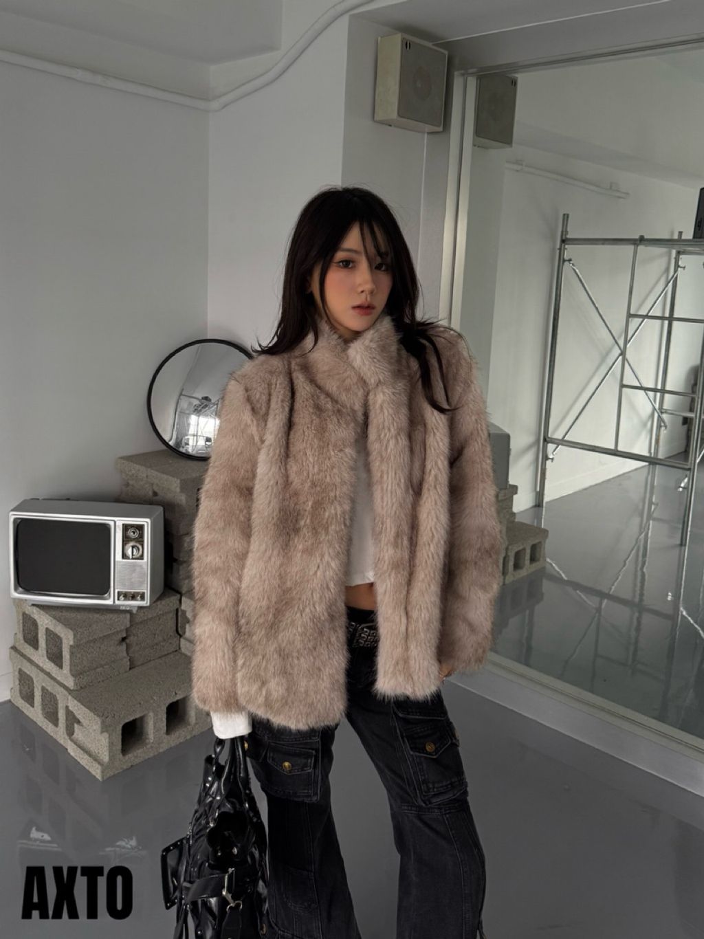 tw-11134207-820li-mkhq4cnqo3ye27