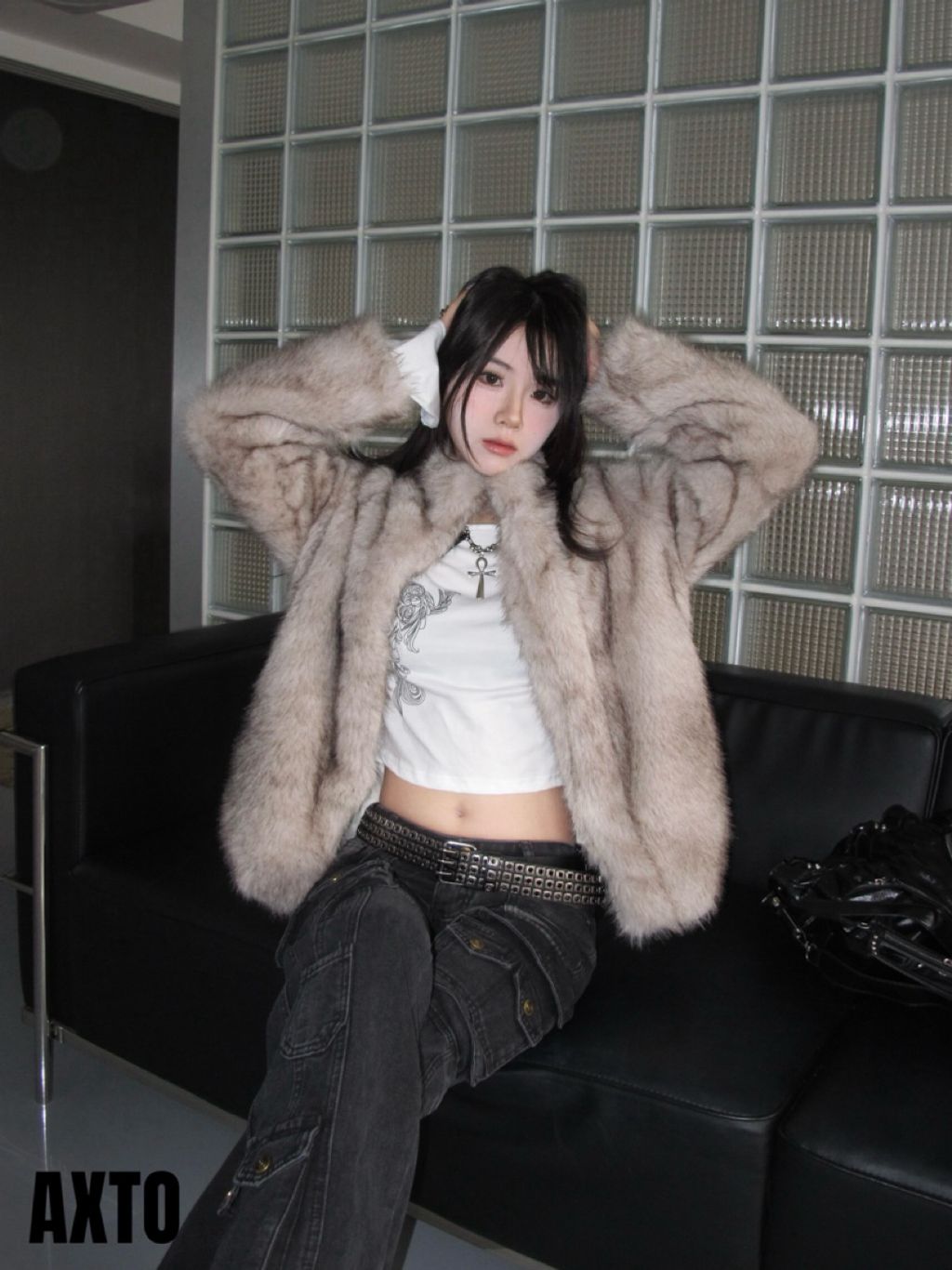 tw-11134207-820li-mkhq4csglf5z1d