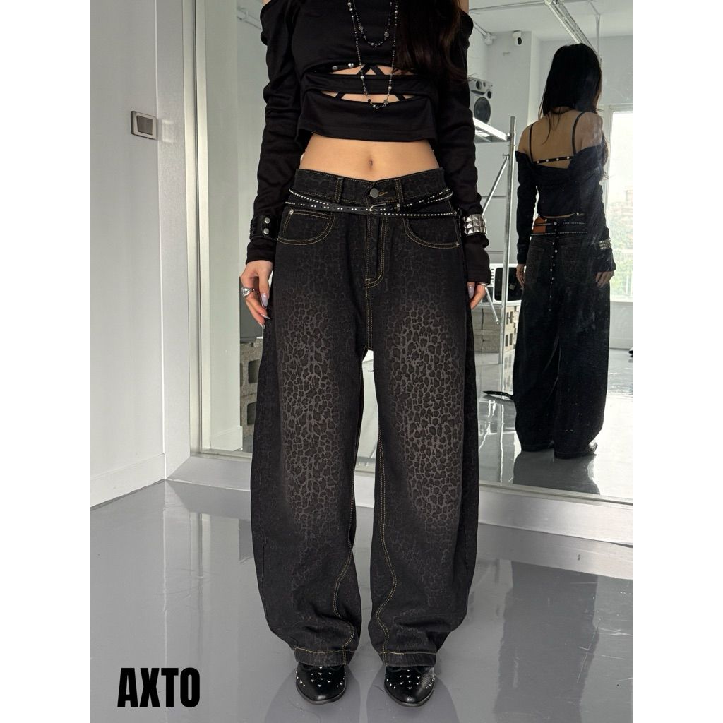 tw-11134207-820lb-mkhzg2slgh6q7e