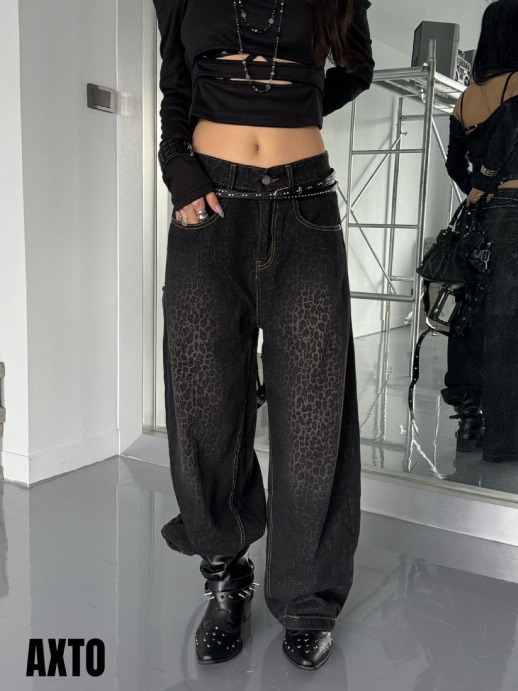 tw-11134207-820li-mkhzb0hwedjbea