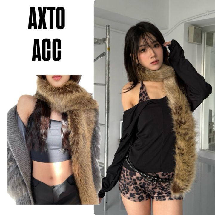 tw-11134207-820lc-mkjacgc3g1s899