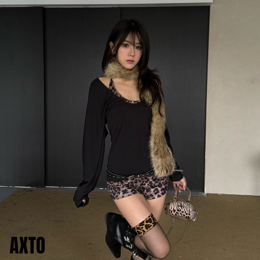 tw-11134207-820la-mkjacgad3e9v2e