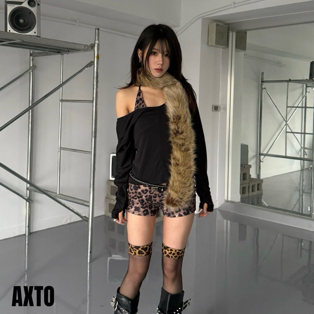 tw-11134207-820lb-mkjacgbydfyd21