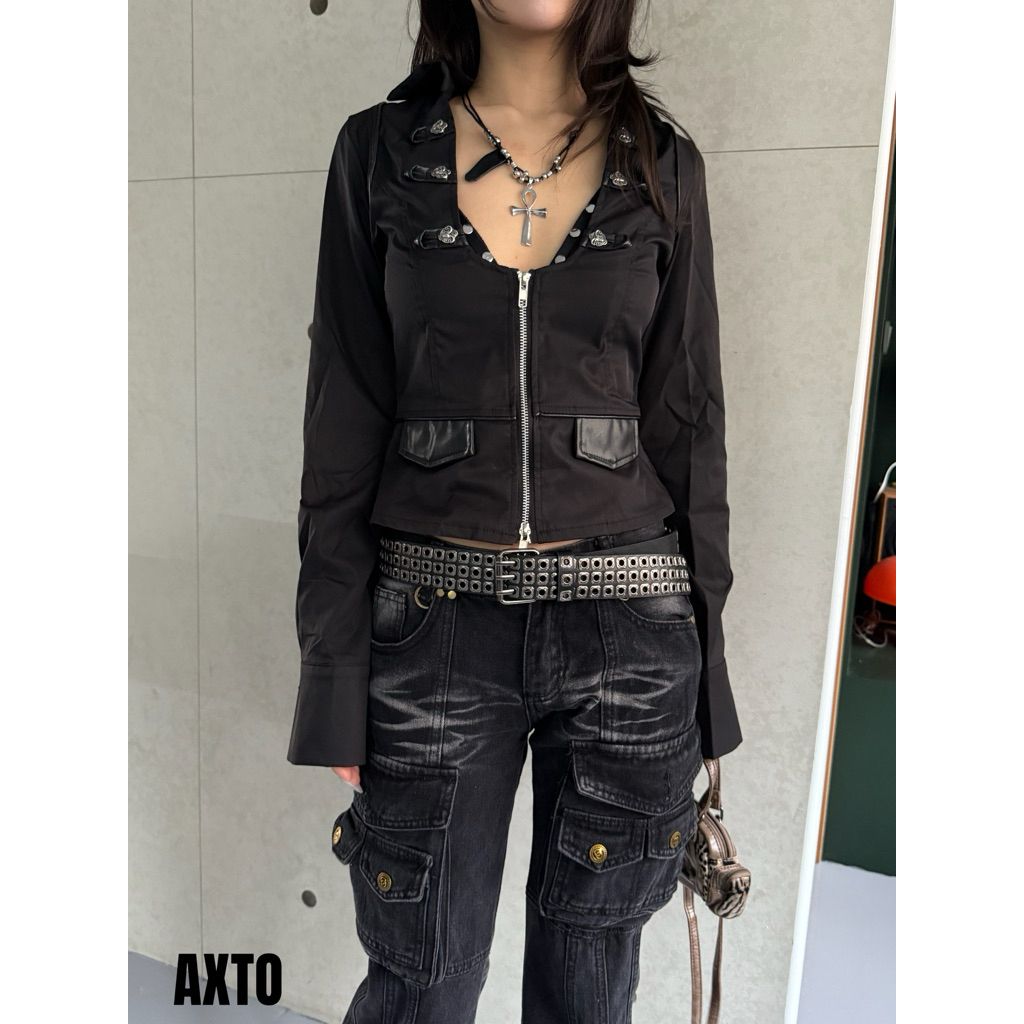 tw-11134207-820la-mkhrpfl7uubn36