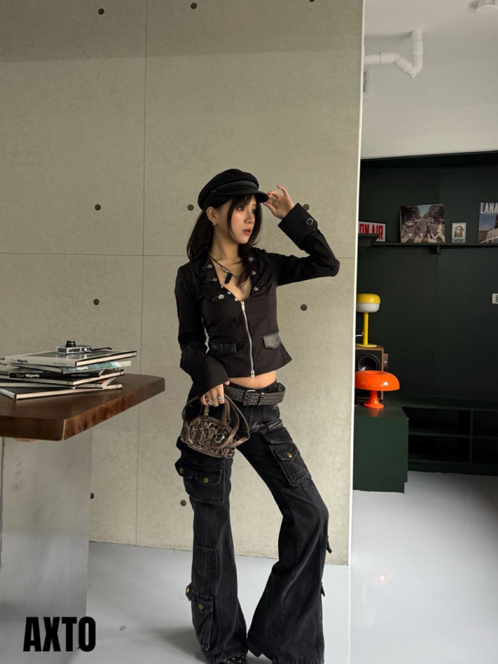 tw-11134207-820l8-mkhrkyvfj2tk43