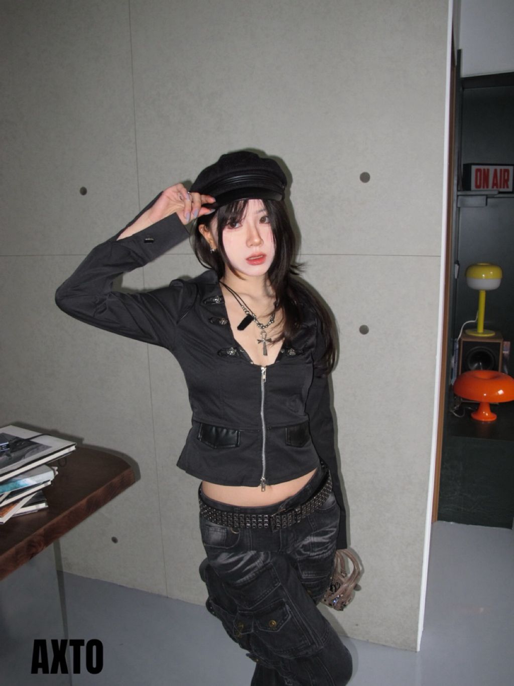 tw-11134207-820lb-mkhrkyvfzxmr3c