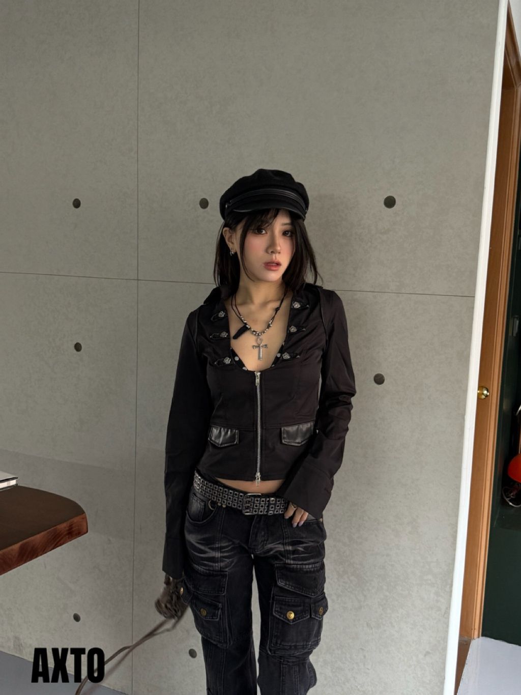 tw-11134207-820lh-mkhrkyvfyj2b91